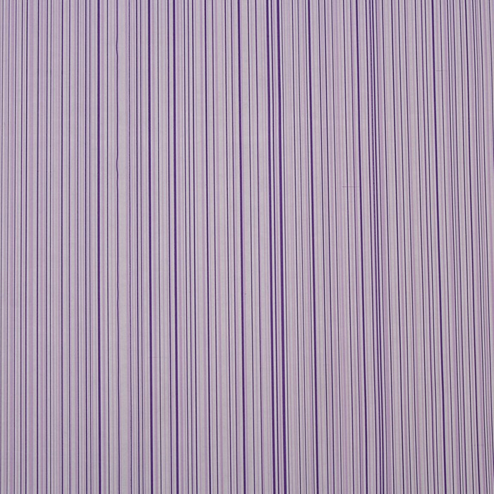 Бумага упаковочная крафт, сиреневый, 0,5 х 10 м