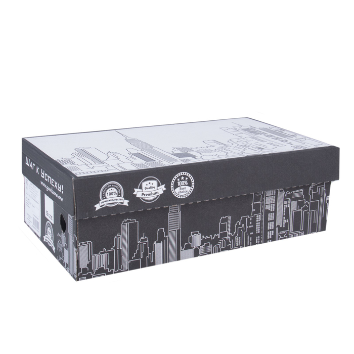 Полуботинки спортивные арт. 8120П-3-7 (рыжий) (р. 37)