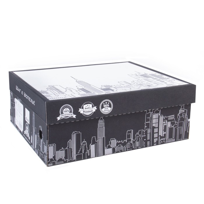 Ботинки женские арт. 8401-3-7Б / байка (желтый) (р.41)