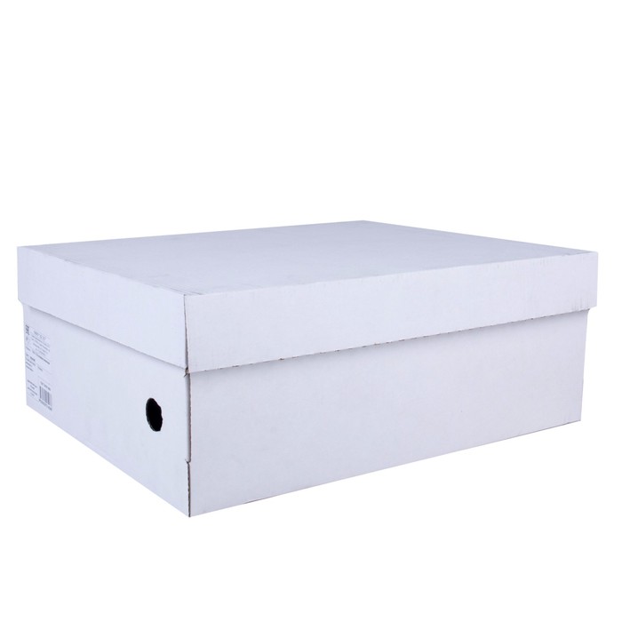 Ботинки женские арт. 7101-7Б / байка (черный) (р.37)