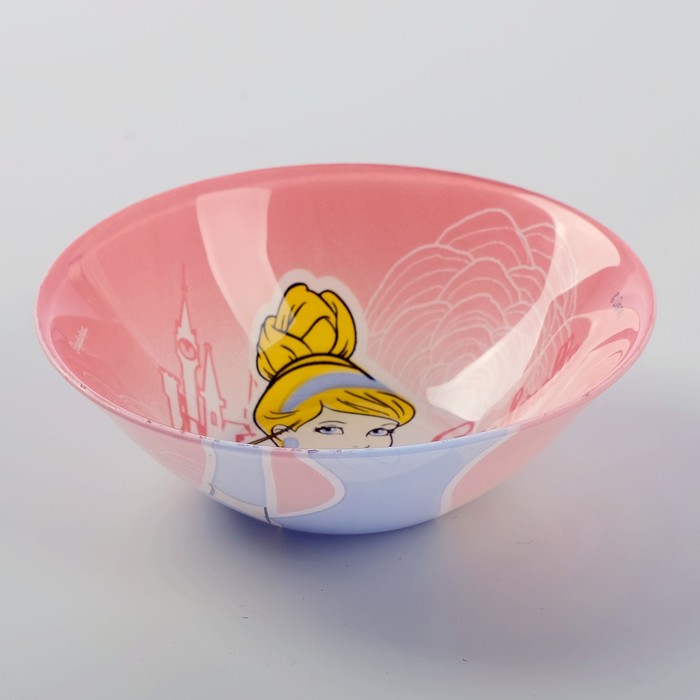 Салатник 320 мл "Золушка", 14 см