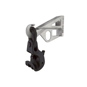 

Комплект промежуточной подвески TDM КОПП 1500, SQ0412-0021