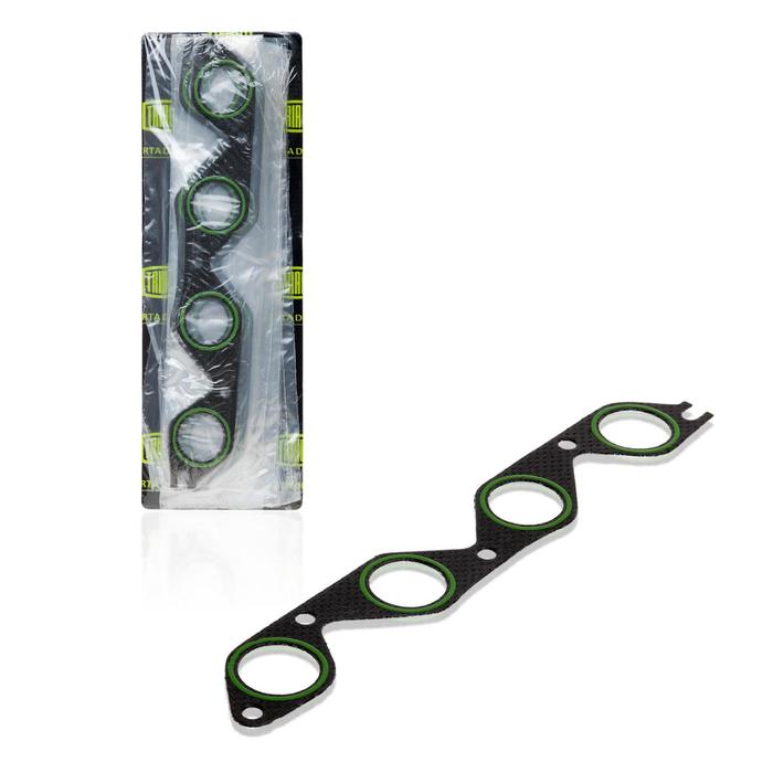 Прокладка коллектора впускного TRIALLI GZ1020012