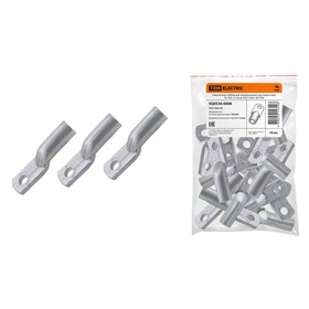 

Наконечник TDM ТА 150-12-17, SQ0536-0008