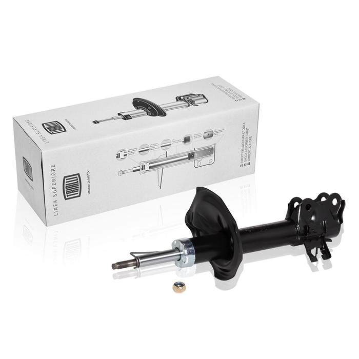 Амортизатор передний TRIALLI AG14150