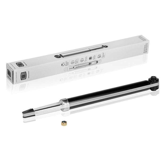 Амортизатор задний TRIALLI AG05506