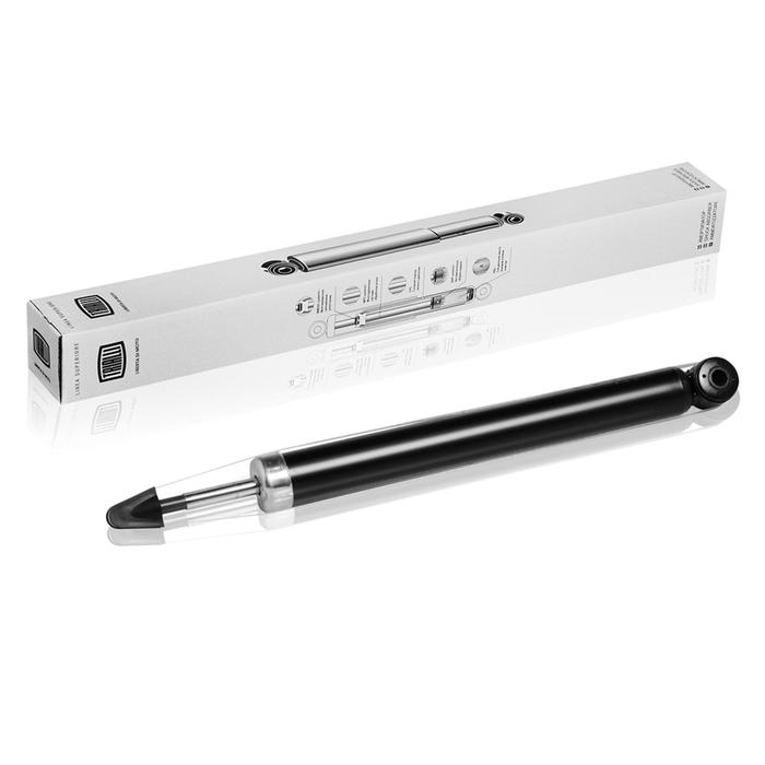 Амортизатор задний TRIALLI AG10510