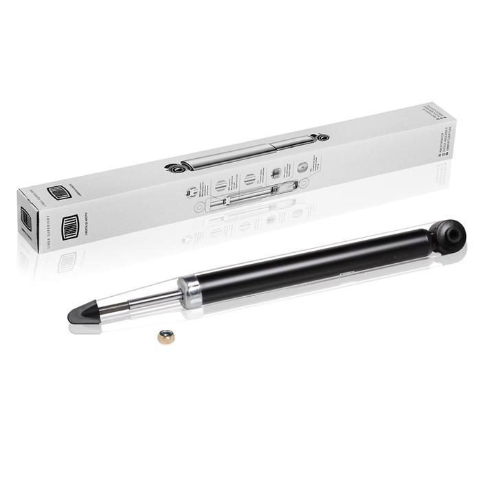 Амортизатор задний TRIALLI AG08531