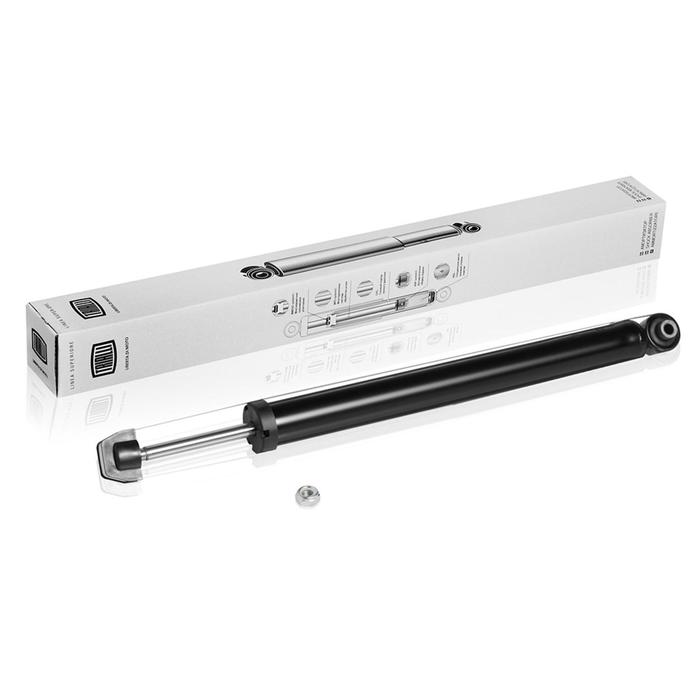 Амортизатор задний TRIALLI AG18508