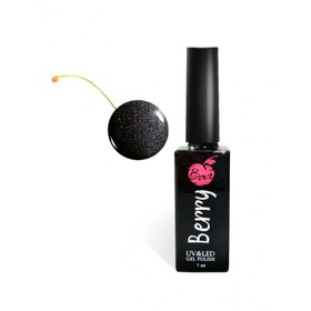 

Гель-лак JessNail Berry Bar №177