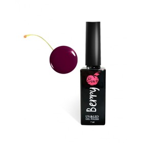 

Гель-лак JessNail Berry Bar №342