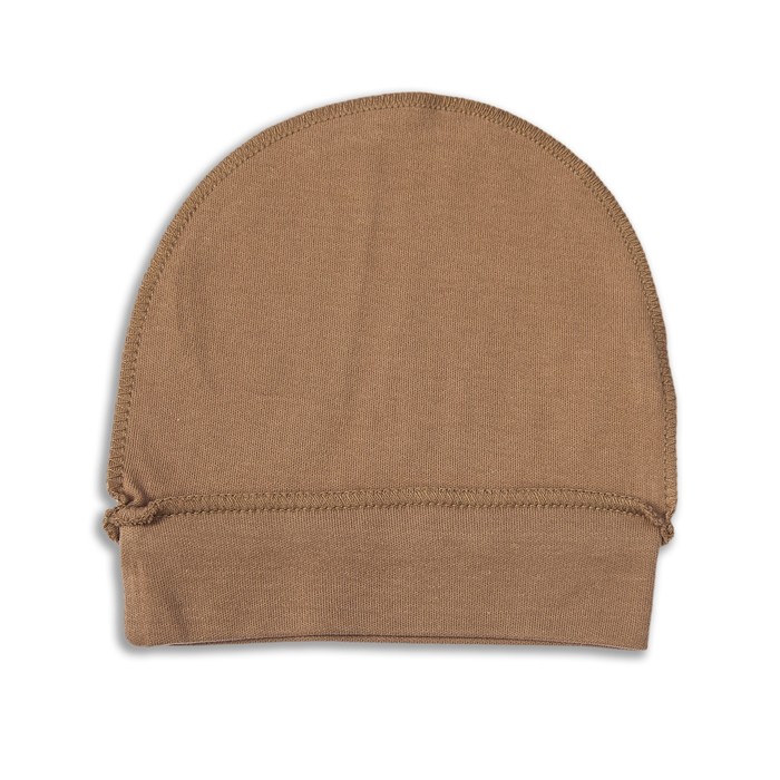 Пеленка-трансформер "Юный Джентльмен" РеК-2/02(ЮД) И (коричневый с молочным)