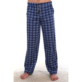 

Брюки мужские БК158 цвет МИКС, р-р 58