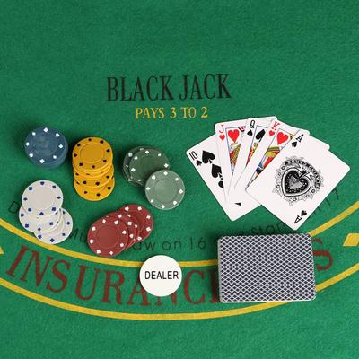 Карты покер без регистрации букмекерская контора бизнес