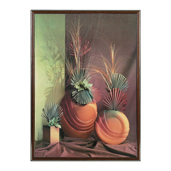 Картина "Для интерьера" 73*53 см