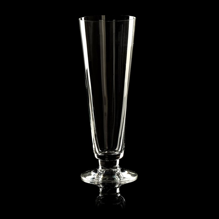 Набор бокалов для пива 445 мл, 2 шт