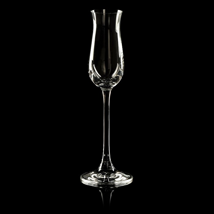 Набор рюмок для ликера 75 мл Magnum, 2 шт