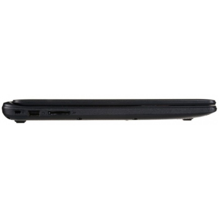 Ноутбук Acer Extensa EX2519-C298 Celeron N3060, 4Gb, 500Gb, DVD-RW, 15.6, Linux