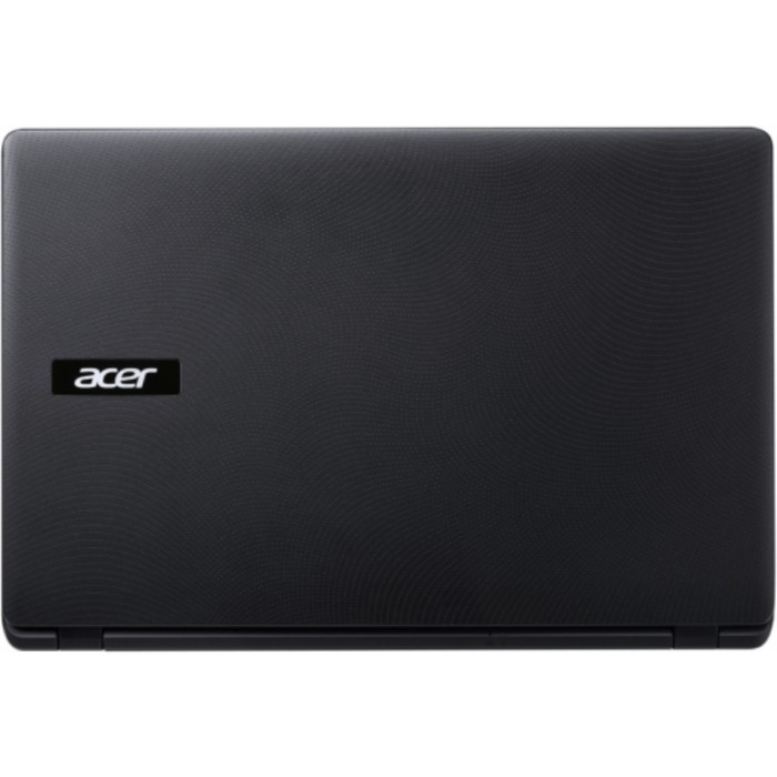 Ноутбук Acer Extensa EX2519-C298 Celeron N3060, 4Gb, 500Gb, DVD-RW, 15.6, Linux