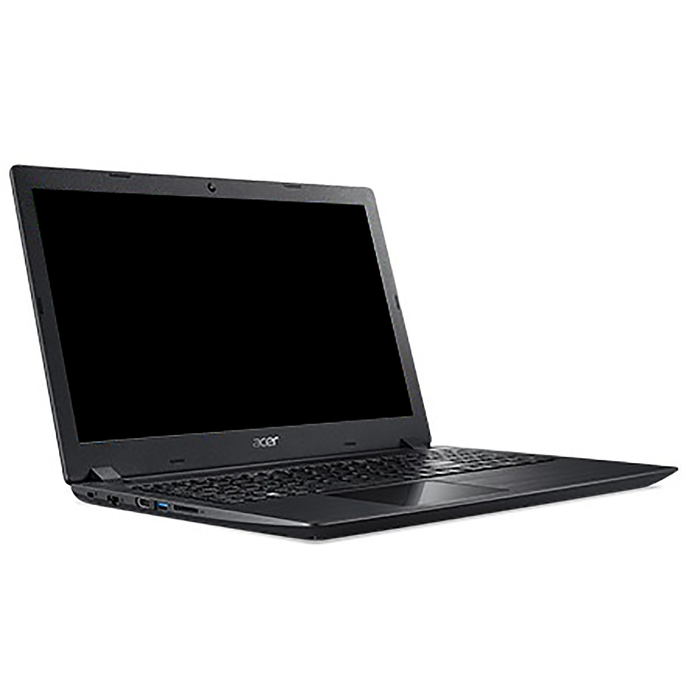 Ноутбук Acer Extensa EX2540-50DE Core i5 7200U, 4Gb, 2Tb, 15.6, Windows 10
