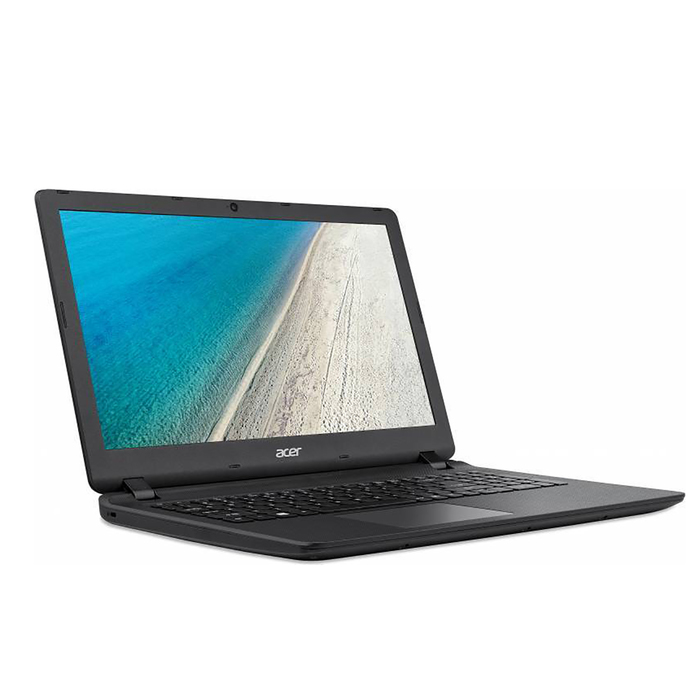 Ноутбук Acer Extensa EX2540-524C Core i5 7200U, 4Gb, 2Tb, DVD-RW, 15.6, Linux