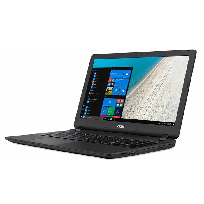 Ноутбук Acer Extensa EX2540-524C Core i5 7200U, 4Gb, 2Tb, DVD-RW, 15.6, Linux