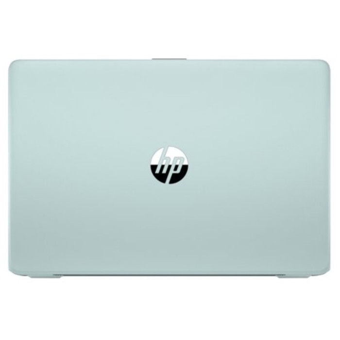 Ноутбук HP 15-bs090ur Core i7 7500U, 6Gb, 1Tb, 128Gb, DVD-RW, 15.6, Win 10, WiFi, BT