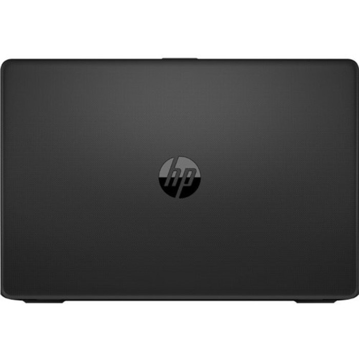 Ноутбук HP 17-ak059ur A9 9420,4Gb,500Gb,DVD-RW,17.3,Windows 10 64,WiFi,BT,Cam,черный