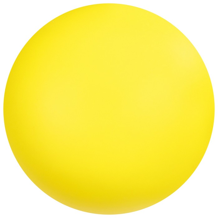 фото Набор мячей для детского бадминтона onlytop, 4 шт., цвет микс