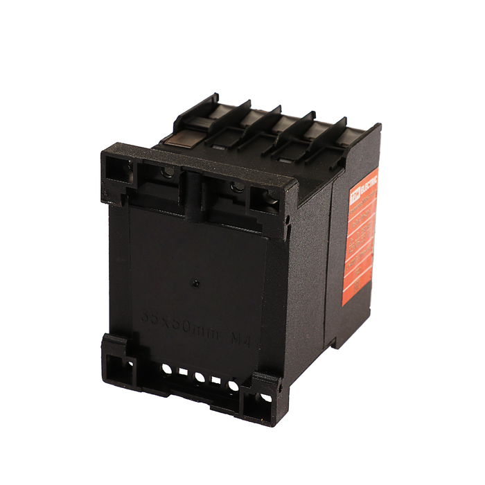 Миниконтактор TDM МКН-10910, 9 А, 230 В, 1НО, SQ0736-0003
