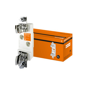 

Держатель TDM ДП-39, габ.3, 630 А, SQ0713-0044