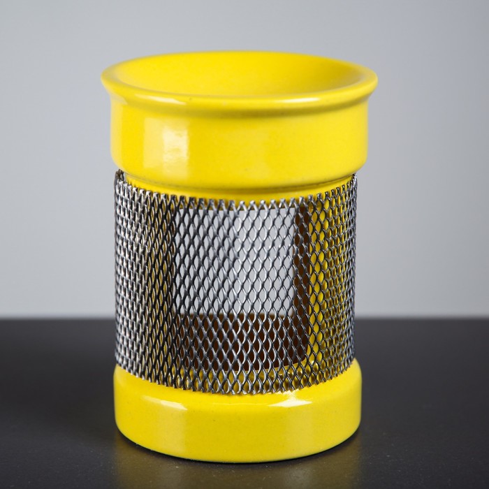 Аромалампа МИКС