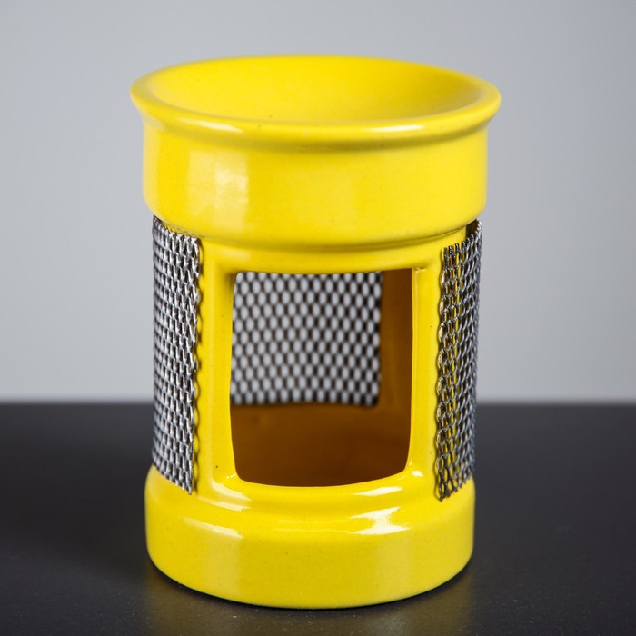 Аромалампа МИКС