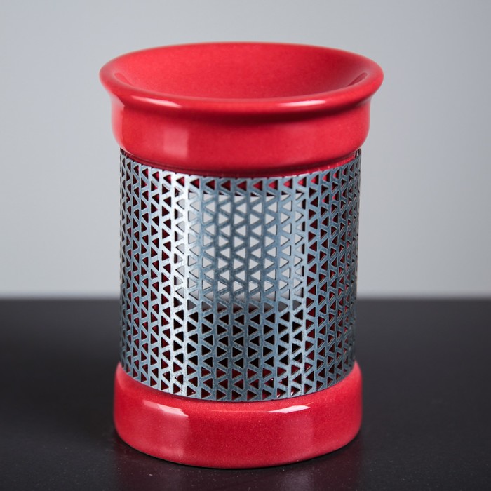 Аромалампа МИКС