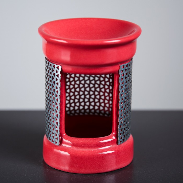 Аромалампа МИКС