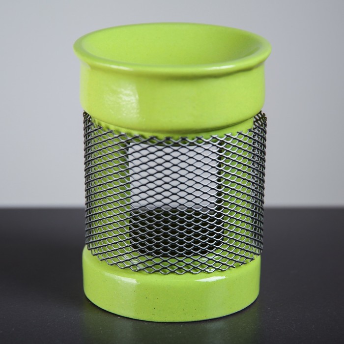 Аромалампа МИКС