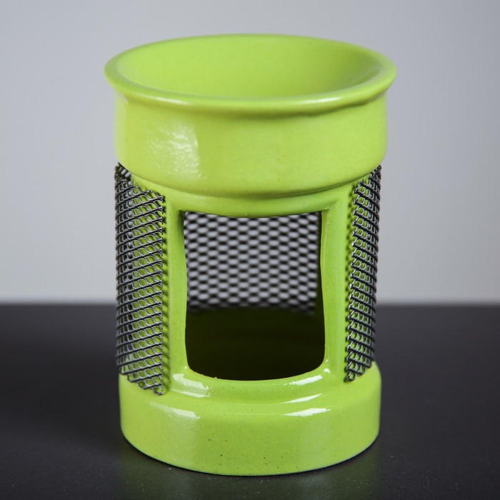 Аромалампа МИКС