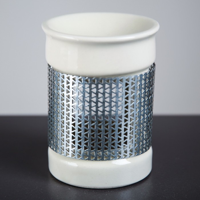 Аромалампа МИКС