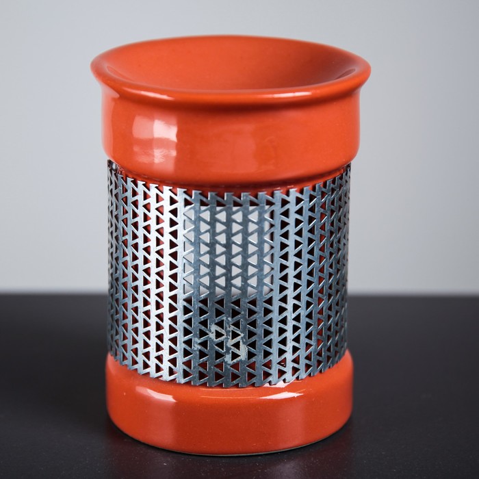 Аромалампа МИКС