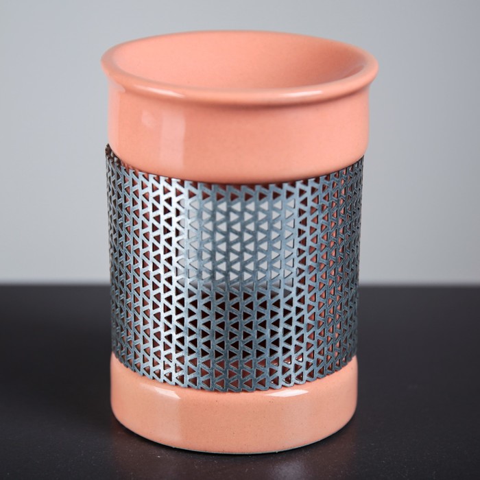 Аромалампа МИКС