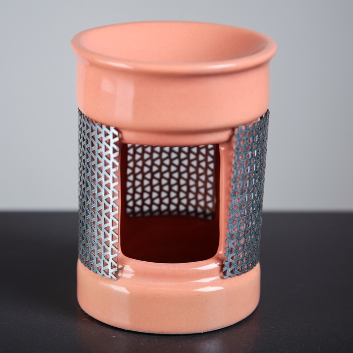 Аромалампа МИКС