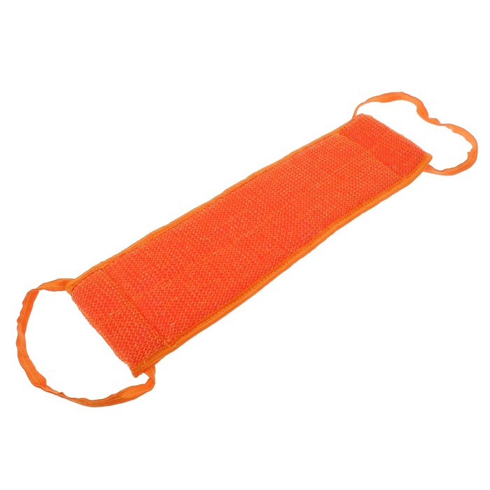 Мочалка профильная