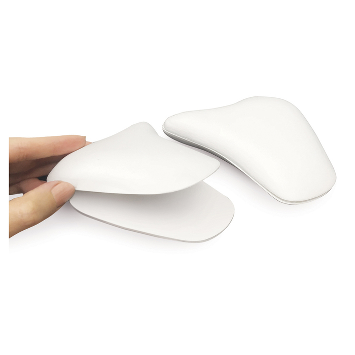 Бандаж грыжевой паховый ГПП-443H, Бежевый, размер XL