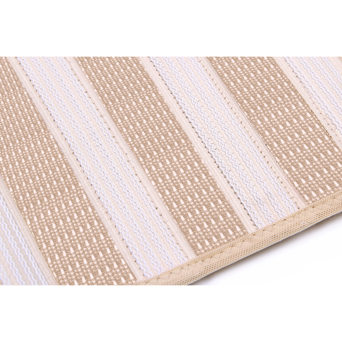 Бандаж дородовой ДР-01, Бежевый, размер S