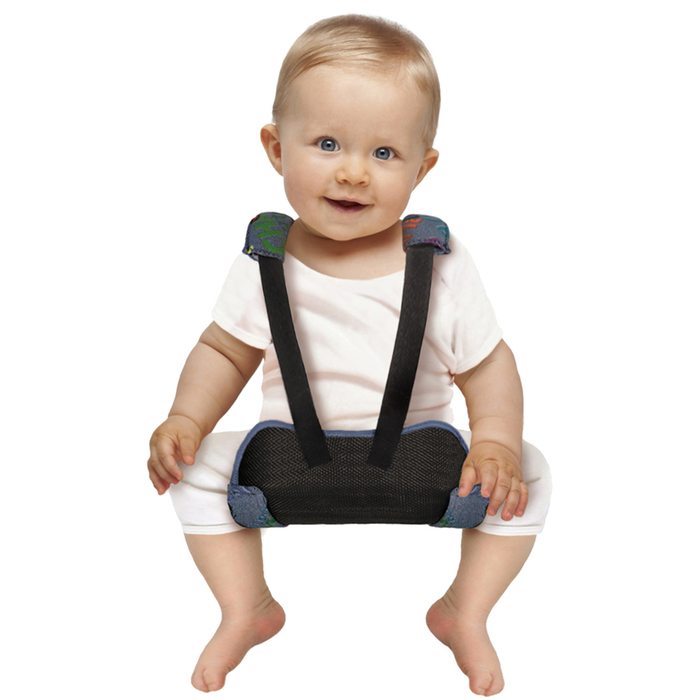 Перинка Фрейка КУ-001, размер 5