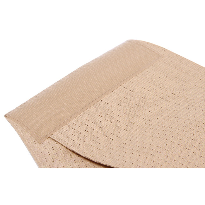 Корсет пояснично-крестцовый полужесткой фиксации ПРР-130, высота 30см, размер L