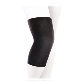 Бандаж на коленный сустав ККС-Т2 Экотен Согревающий, собачья шерсть, размер S/M