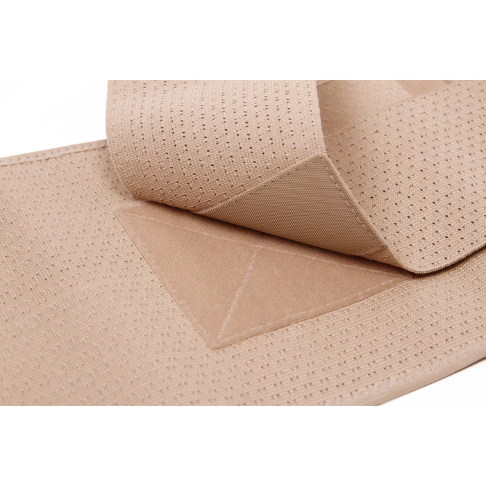 Бандаж послеродовой ПР-20, Бежевый, размер XL