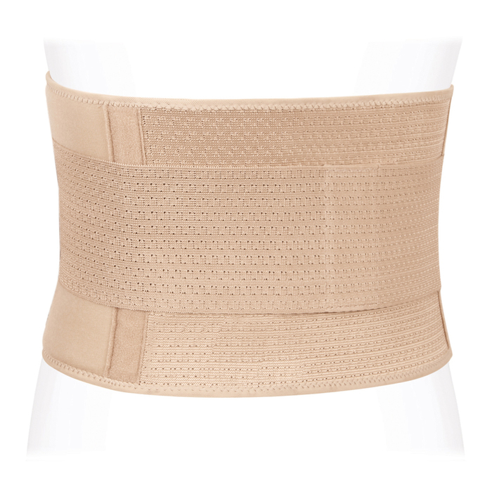 Бандаж послеродовой ПР-20, Бежевый, размер M