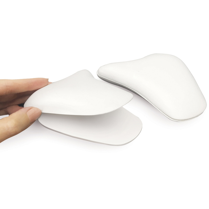 Бандаж грыжевой паховый ГПП-444, Серый, размер XL